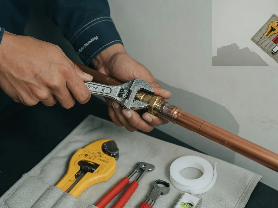 Why choose Drain Cleaning in Williamsburg, KY